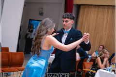 DSC00588