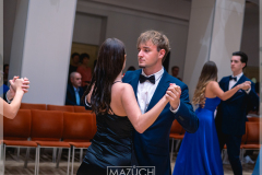 DSC00669