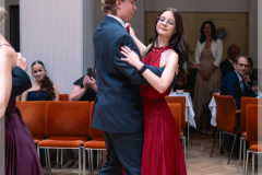 DSC00685