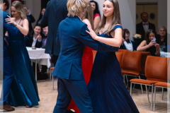 DSC00714