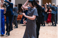 DSC00807