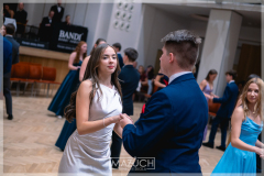 DSC00889