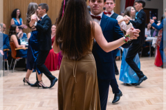 DSC01035