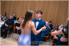 DSC01101