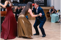 DSC01420