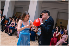 DSC01484