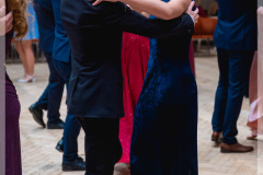 DSC02702