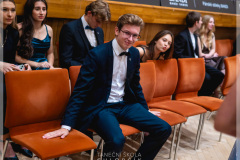 DSC03619