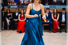 DSC03897