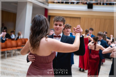 DSC07705
