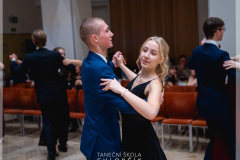 DSC08399