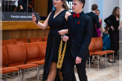 DSC08807