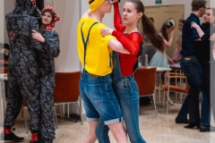 20260202-DSC08305