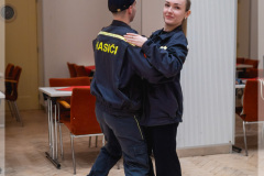 20260202-DSC08342