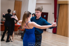 20260202-DSC08372