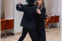 20260202-DSC08385