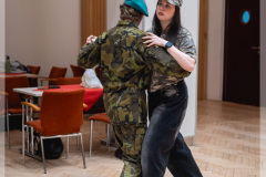20260202-DSC08408