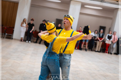 20260202-DSC08552