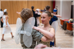 20260202-DSC08590