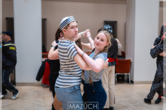 20260202-DSC08597