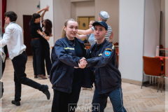 20260202-DSC08687