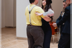 20260202-DSC08701