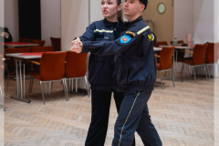 20260202-DSC08718