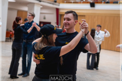 20260202-DSC08726
