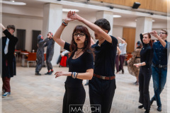 20260202-DSC08730