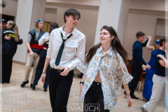 20260202-DSC08762