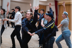 20260202-DSC08805