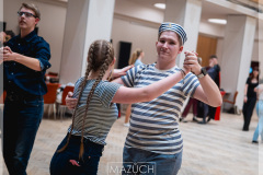 20260202-DSC08926