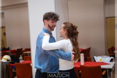 20260202-DSC08944