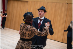 20260202-DSC09039