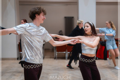 20260202-DSC09045