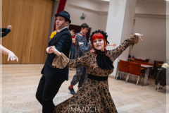 20260202-DSC09060