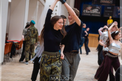20260202-DSC09292