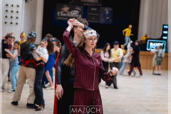20260202-DSC09308