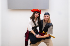 20260202-DSC09430