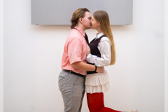 20260202-DSC09477