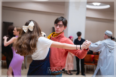 20260202-DSC00022