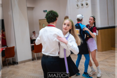 20260202-DSC00042