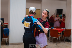 20260202-DSC00056