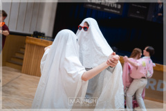 20260202-DSC00060
