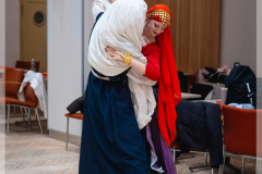 20260202-DSC00089