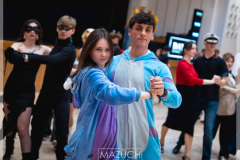 20260202-DSC00135