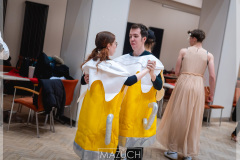 20260202-DSC00156
