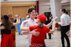 20260202-DSC00168