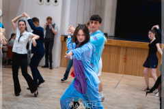 20260202-DSC00302