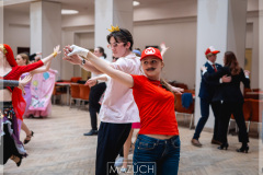 20260202-DSC00387